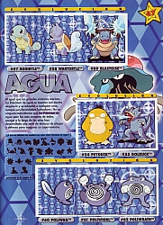 Pokemon_sticker_album_ESP049.jpg