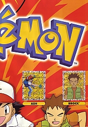 Pokemon_sticker_album_ESP054.jpg