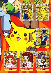 Pokemon_sticker_album_ESP056.jpg