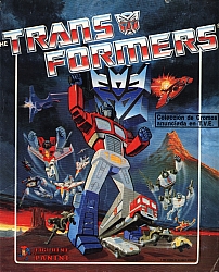 Transformers_sticker_album_ESP001.jpg