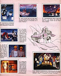 Transformers_sticker_album_ESP005.jpg