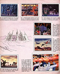 Transformers_sticker_album_ESP006.jpg