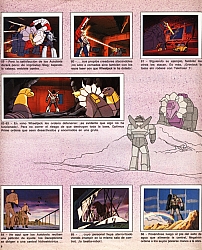 Transformers_sticker_album_ESP009.jpg