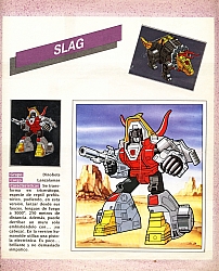 Transformers_sticker_album_ESP017.jpg