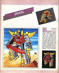 Transformers_sticker_album_ESP018.jpg