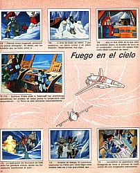 Transformers_sticker_album_ESP019.jpg