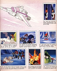 Transformers_sticker_album_ESP021.jpg