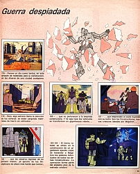 Transformers_sticker_album_ESP024.jpg