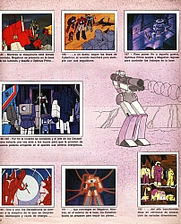 Transformers_sticker_album_ESP025.jpg