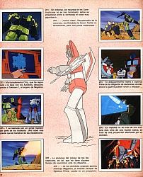 Transformers_sticker_album_ESP027.jpg