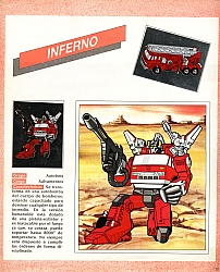 Transformers_sticker_album_ESP028.jpg