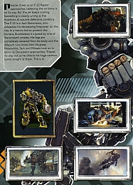 Transformers_album_figurine_040.jpg