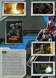 Transformers_album_figurine_042.jpg