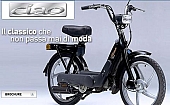 04_Ciao_Piaggio.jpg