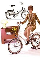 131_Graziella_bicicletta.jpg