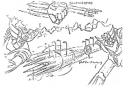 Goldrake_Ufo_robot_settei_schizzi_022.jpg