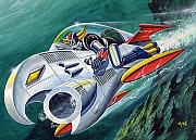 Goldrake_Ufo_robot_gallery_063.jpg