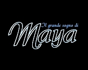 Il_grande_sogno_di_Maya_001.jpg