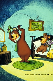 Hanna_Barbera_gallery_012.jpg