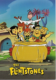 Hanna_Barbera_gallery_076.jpg