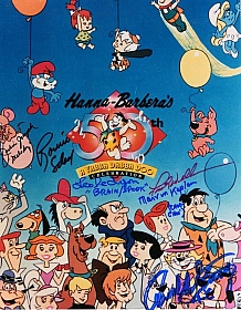 Hanna_Barbera_gallery_089.JPG