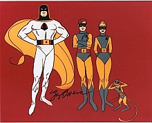 Hanna_Barbera_gallery_092.JPG