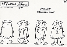 Hanna_Barbera_model_sheets_014.jpg