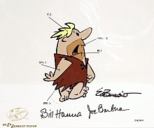 Hanna_Barbera_model_sheets_018.jpg