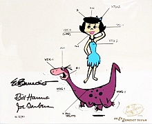 Hanna_Barbera_model_sheets_019.jpg