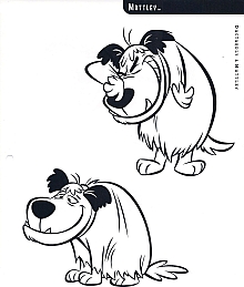 Hanna_Barbera_model_sheets_026.jpg