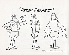 Hanna_Barbera_model_sheets_031.jpg