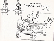 Hanna_Barbera_model_sheets_033.jpg