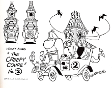 Hanna_Barbera_model_sheets_034.jpg