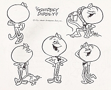 Hanna_Barbera_model_sheets_051.jpg