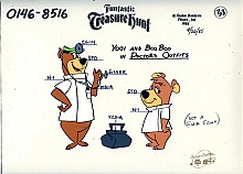 Hanna_Barbera_model_sheets_075.jpg