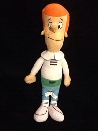 Hanna_Barbera_pluches_figures_044.jpg