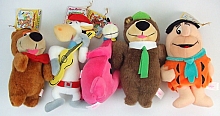 Hanna_Barbera_pluches_figures_057.jpg