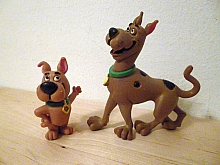 Hanna_Barbera_pluches_figures_061.jpg