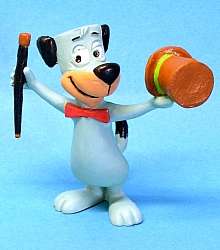 Hanna_Barbera_pluches_figures_063.jpg