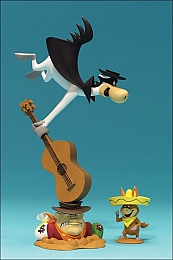 Hanna_Barbera_pluches_figures_071.jpg