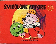 Hanna_Barbera_BOOKS_027.jpg