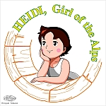 Heidi_girl_of_the_Alps001.jpg