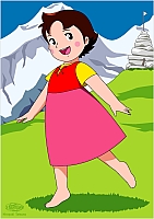 Heidi_girl_of_the_Alps002.jpg