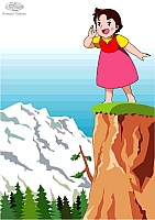 Heidi_girl_of_the_Alps006.jpg