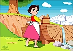 Heidi_girl_of_the_Alps013.jpg