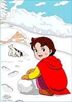 Heidi_girl_of_the_Alps020.jpg