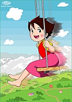 Heidi_girl_of_the_Alps022.jpg