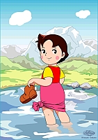 Heidi_girl_of_the_Alps023.jpg