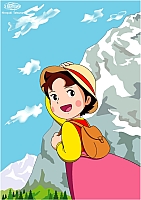 Heidi_girl_of_the_Alps024.jpg