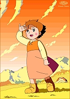 Heidi_girl_of_the_Alps027.jpg